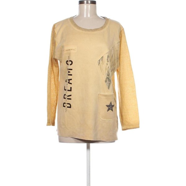 Dámska blúza Unbranded 66838976