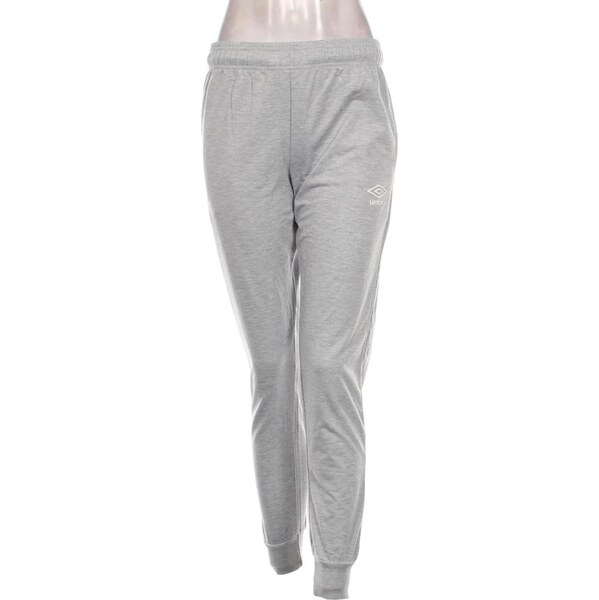 Dámske tepláky Umbro 66838996