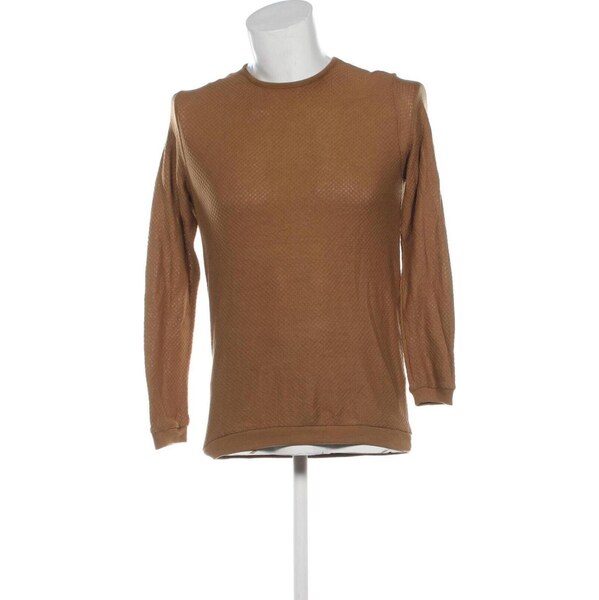 Pánske tričko Zara 66839021