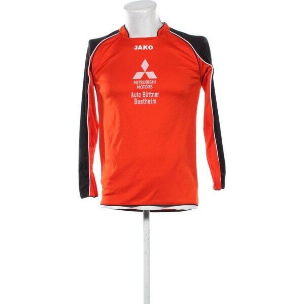 Pánske tričko Jako 66838970