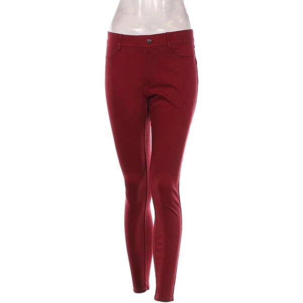 Dámske nohavice Essentials by Tchibo 66838957