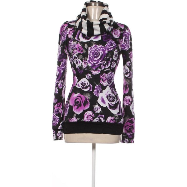 Dámska mikina Unbranded 66839022