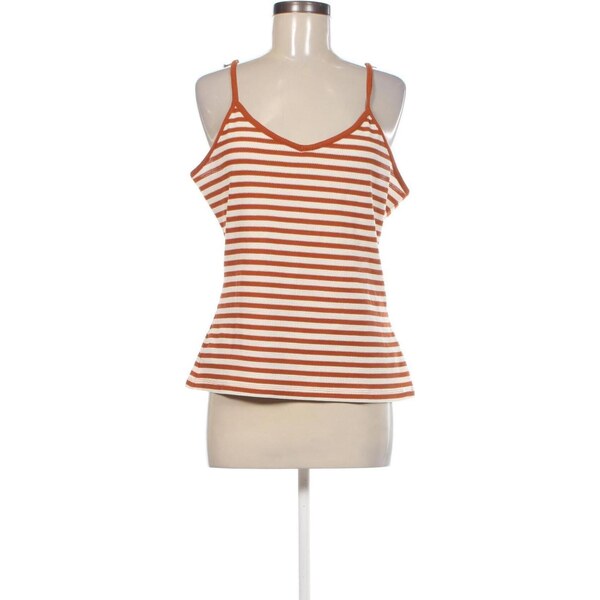 Dámsky top Q/S by S.Oliver 66840161