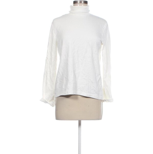 Dámsky rolák Oviesse 66839023