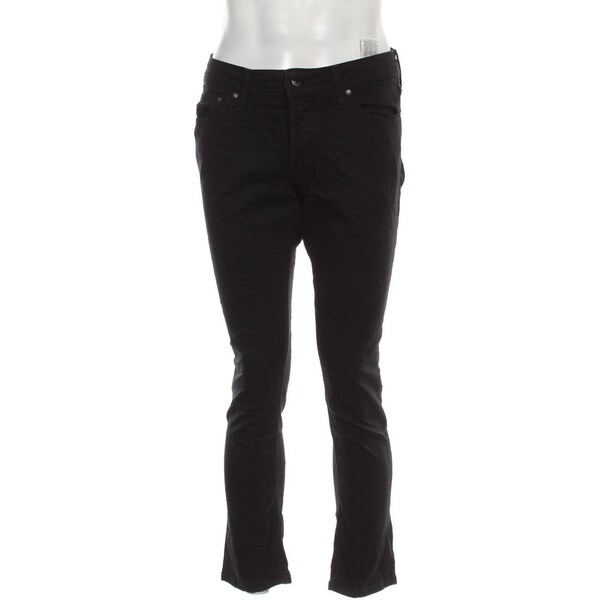 Pánske džínsy Jack & Jones 66839000