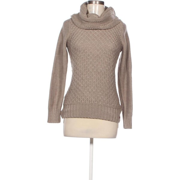 Dámsky pulóver Q/S by S.Oliver 66838984