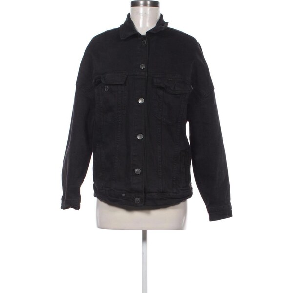 Dámska bunda Bershka 66838975