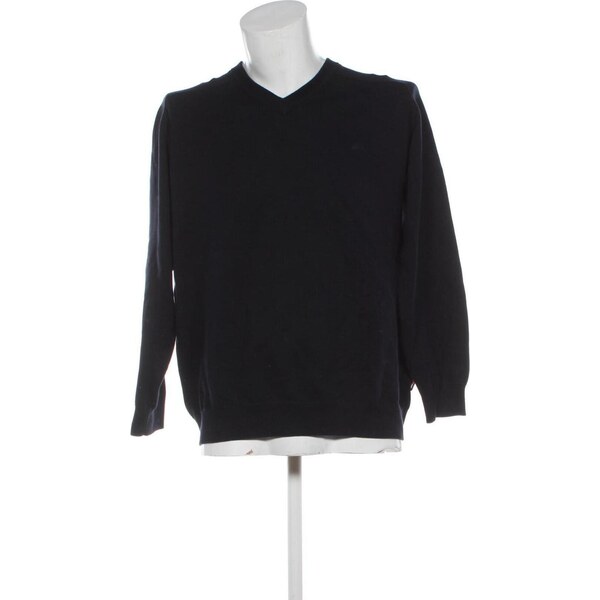 Pánsky sveter Commander 66838963