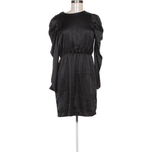 Šaty Vero Moda 66838962