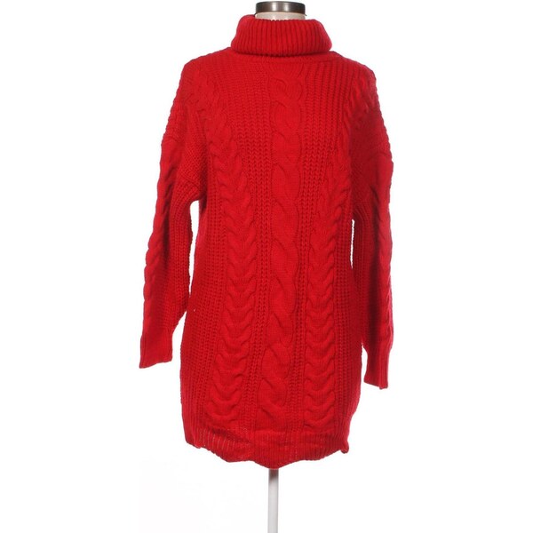 Šaty Unbranded 66839005