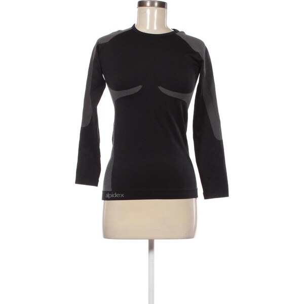 Dámska blúza Unbranded 66838977