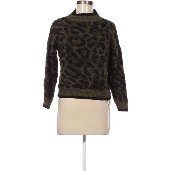 Dámsky pulóver Unbranded 66839028