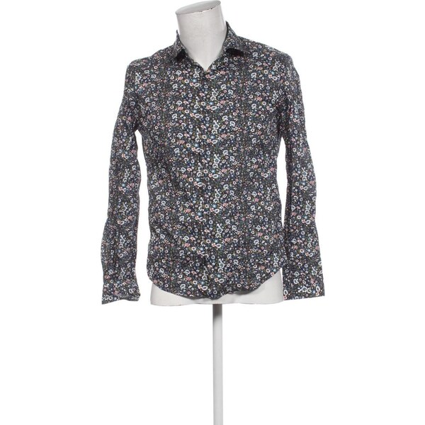 Pánska košeľa Dressmann 66839008