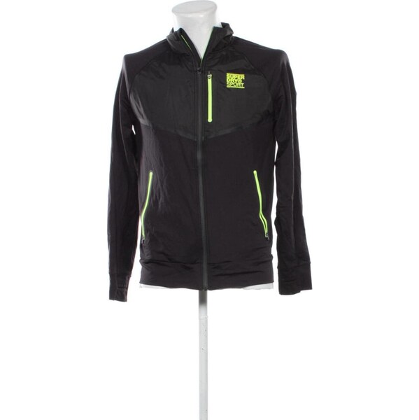 Pánský športový vrch Superdry 66838979