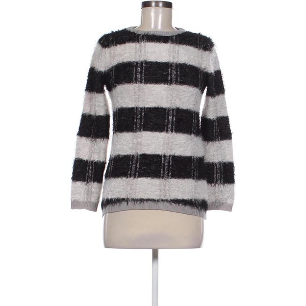 Dámsky pulóver Nucleo 66839043