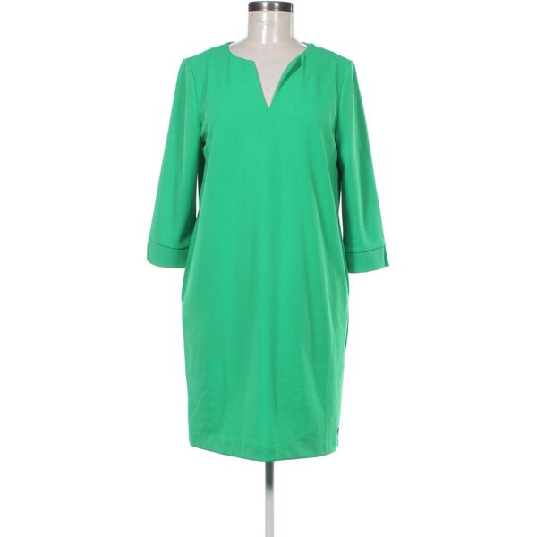 Šaty Garcia 66838980