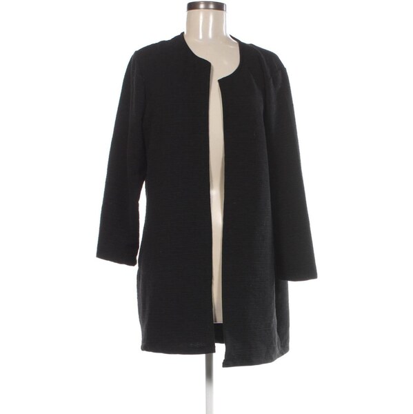 Dámsky kardigán ONLY 66839010