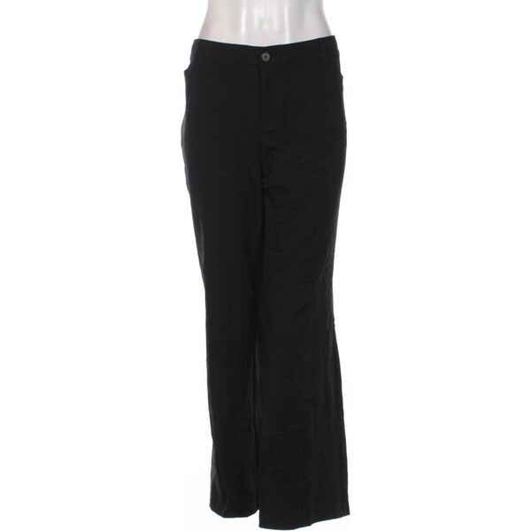 Dámske nohavice Esprit 66838997