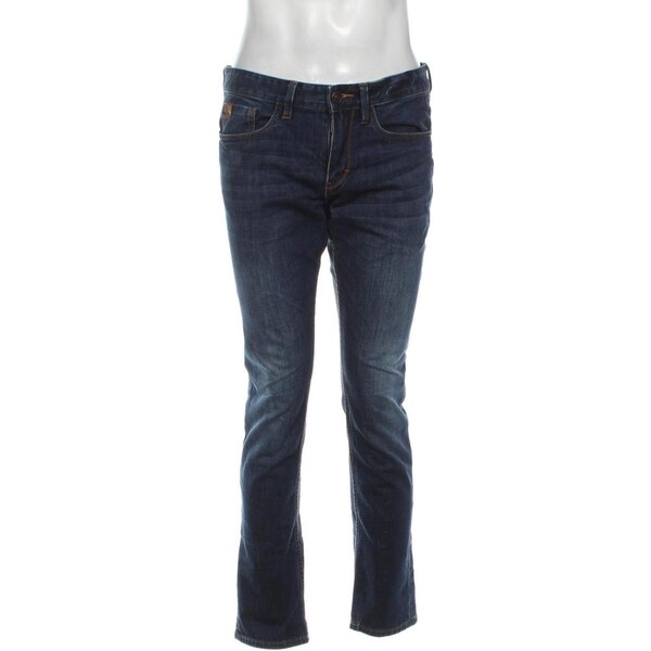 Pánske džínsy S.Oliver 66838982