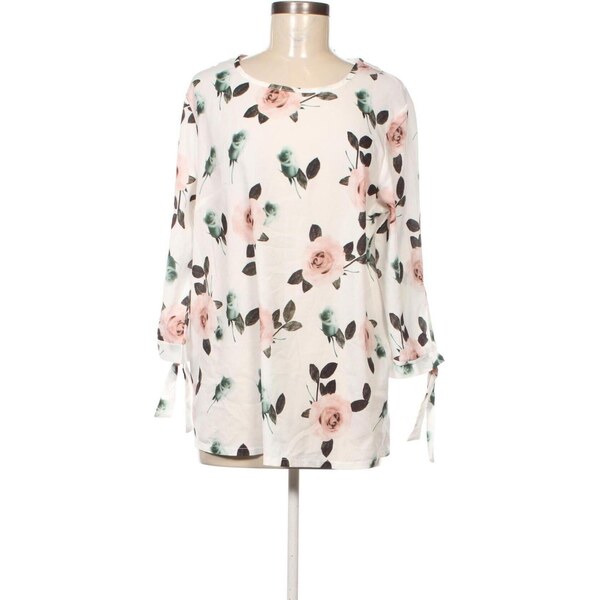 Dámska blúza Unbranded 66838998