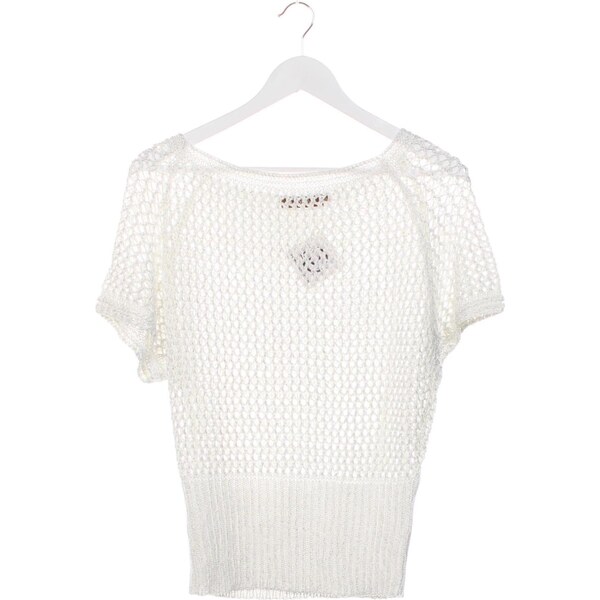 Dámsky pulóver Conbipel 66839006