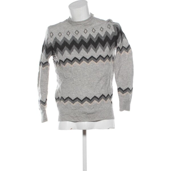 Pánsky sveter Barbour 66839013