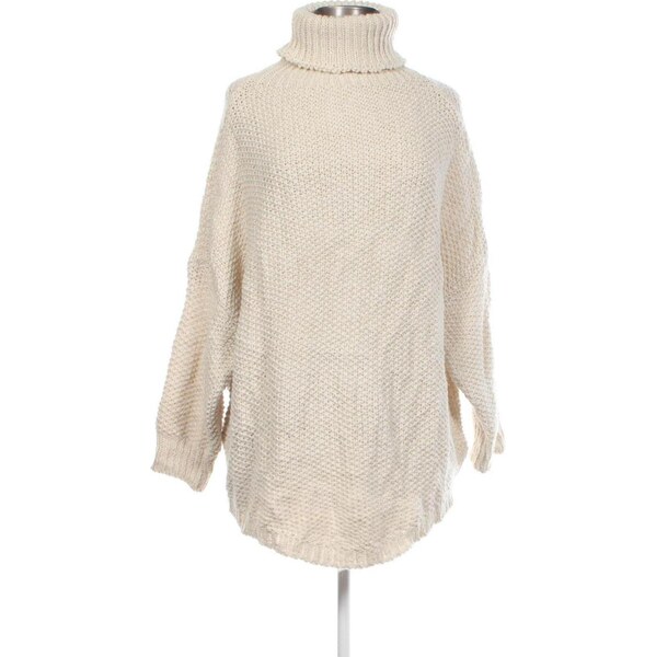 Dámsky pulóver Unbranded 66839015