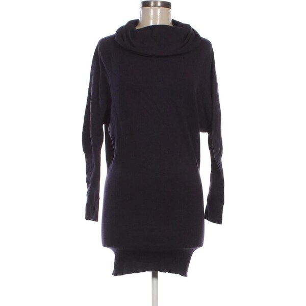 Dámsky pulóver Kaos 66839038