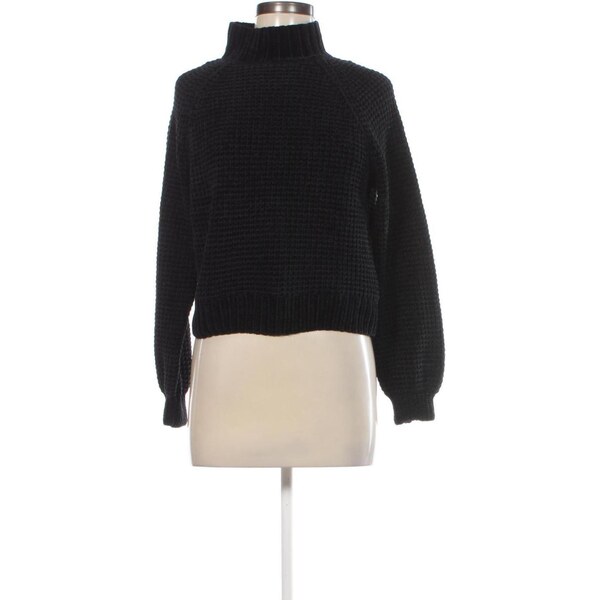 Dámsky pulóver H&M Divided 66839017