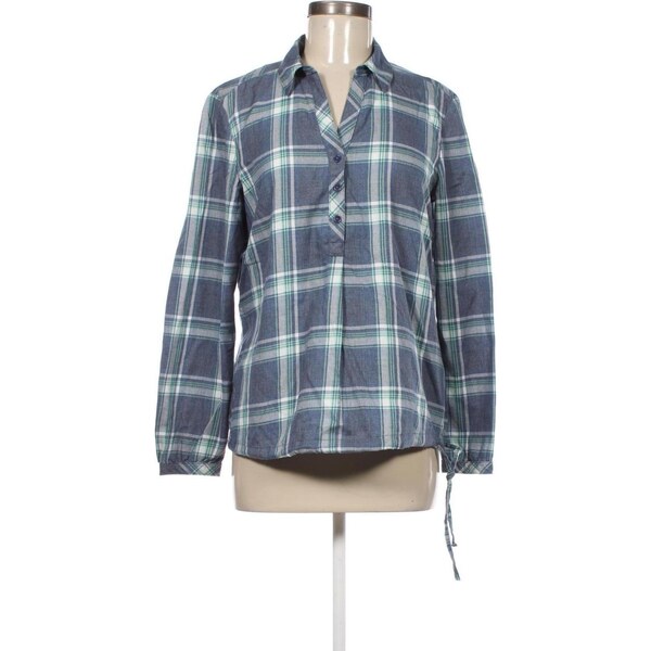 Dámska blúza Cecil 66839044