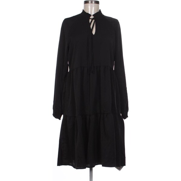 Šaty Unbranded 66839045