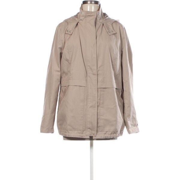 Dámska bunda Unbranded 66839047