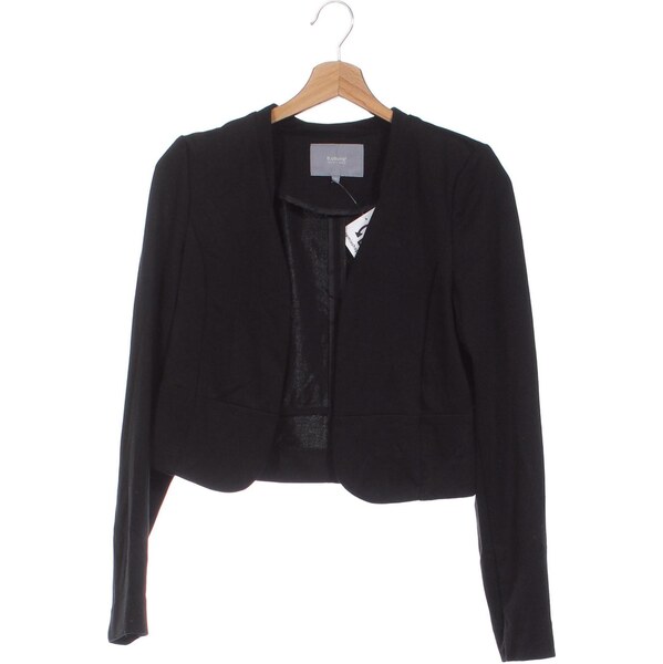 Dámske sako B.Young 66839052