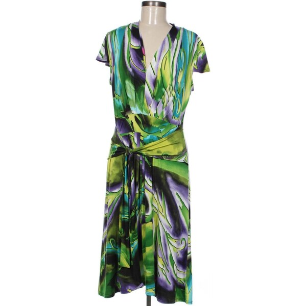 Šaty Unbranded 66839057