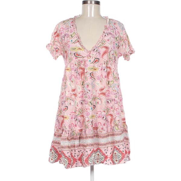 Šaty Unbranded 66839053