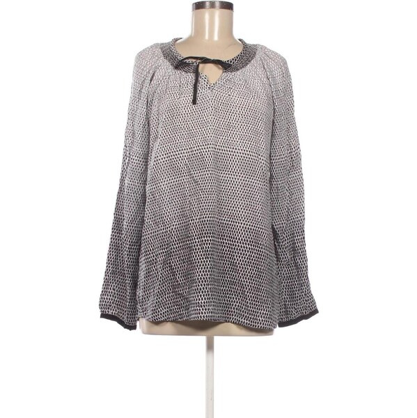 Dámska blúza Cecil 66839067