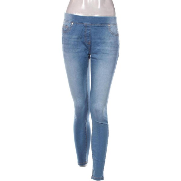 Dámske džínsy Janina 66839054