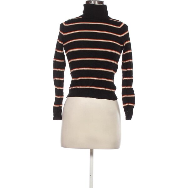 Dámsky rolák Pimkie 66839068