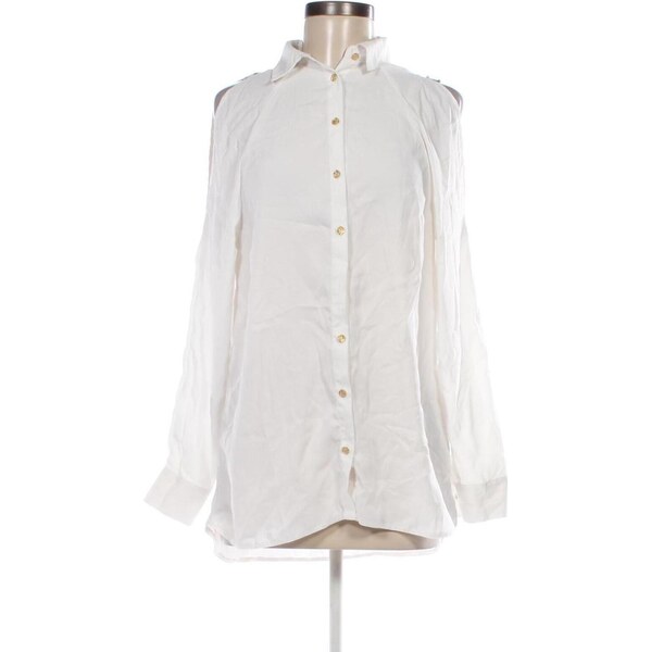 Dámska košeľa New Look 66839059