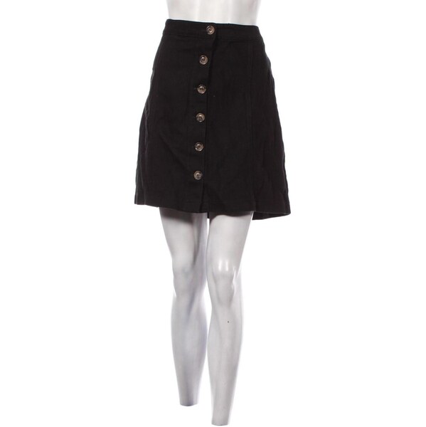 Sukňa Unbranded 66839077