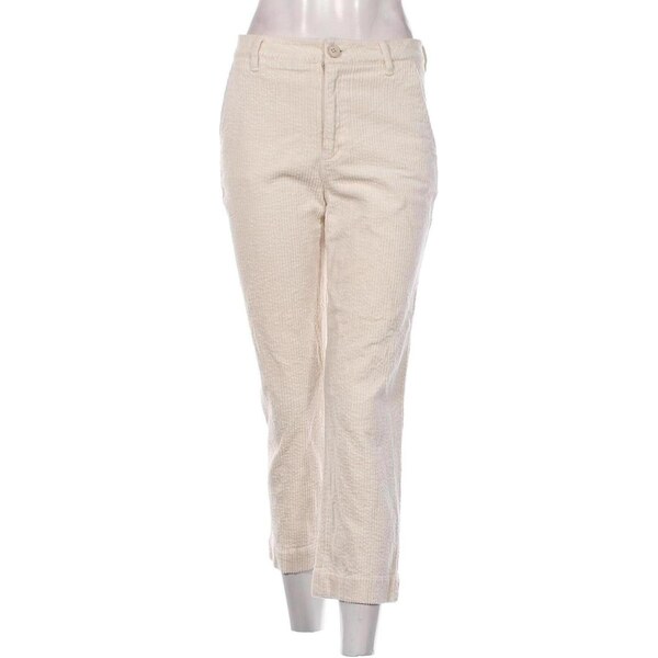 Dámske menčestráky Someday. 66839087