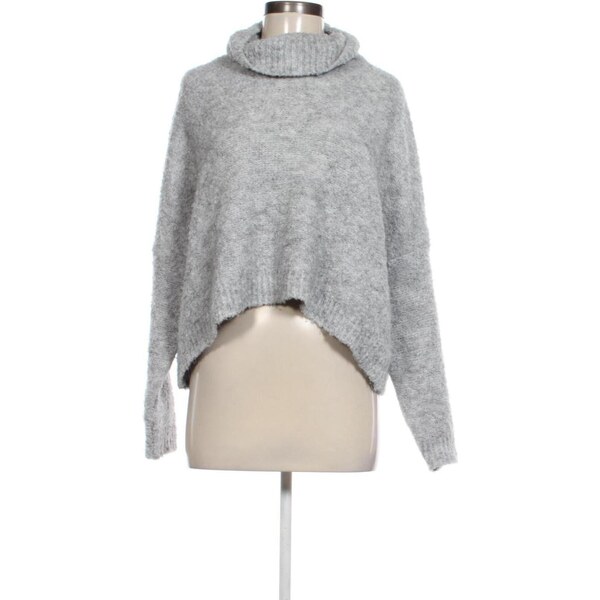 Dámsky pulóver Unbranded 66839056