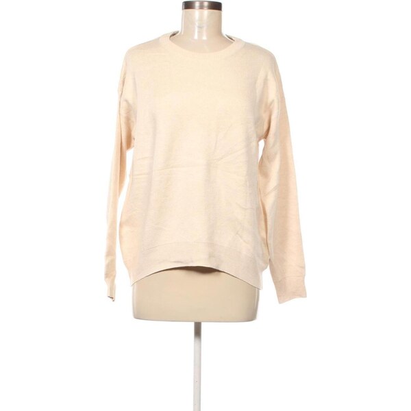 Dámsky pulóver Up 2 Fashion 66839069