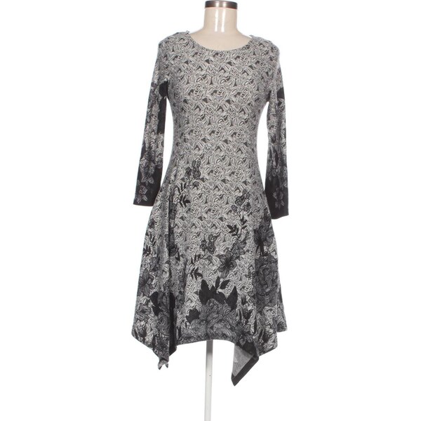 Šaty Apricot 66839078