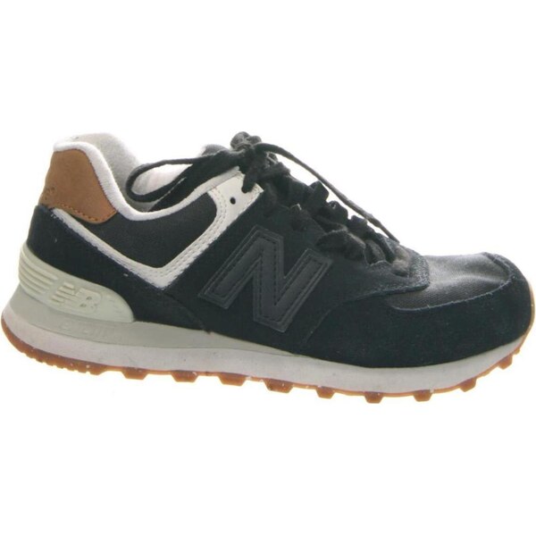 Dámske topánky New Balance 66839060