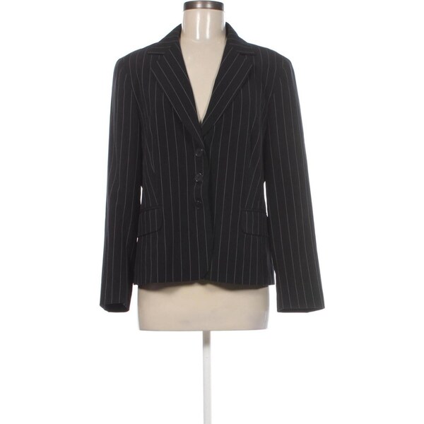 Dámske sako Barisal 66839061