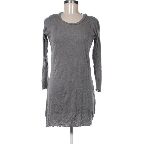 Šaty Feraud 66839127