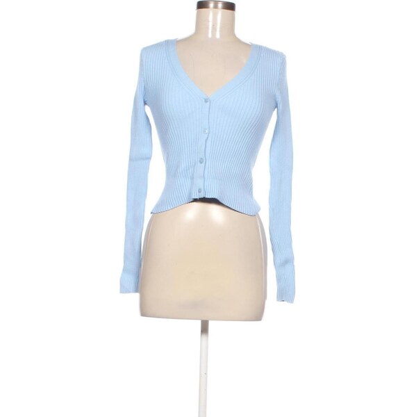 Dámsky kardigán H&M 66839137