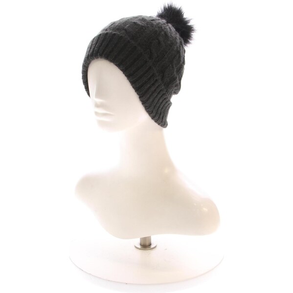 Detská čiapka Codello 66839101