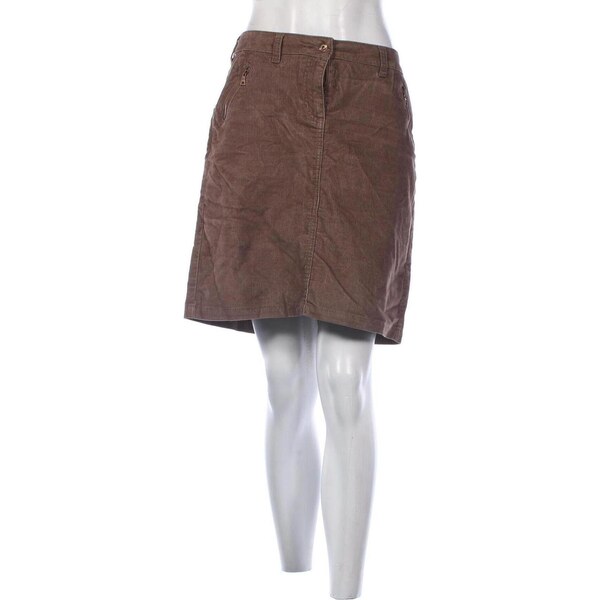 Sukňa Woman By Tchibo 66839128